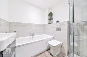 Photo 8- click for photo gallery